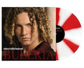 Bisbal,david - Buleria - 20th Anniversay Edition - Vinyl Record