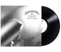 Camaron De La Isla - La Leyenda Del Tiempo (foil Sleeve) - Vinyl Record