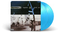Regulate G Funk Era (Aqu) [Colored Vinyl] [Limited Edition] (Ita) Vinyl Record