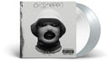 Oxymoron [Colored Vinyl] [Clear Vinyl] [Limited Edition] (Slv) (Ita) Vinyl Record