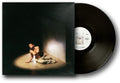 Violeta - Violeta - Vinyl Record