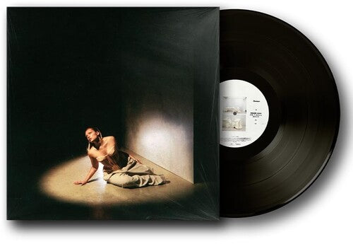 Violeta - Violeta - Vinyl Record
