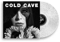 Cold Cave - Cherish The Light - Vinyl Record