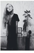 Cold Cave - Full Cold Moon - Vinyl Record