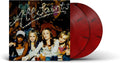 Saints & Sinners 25th Anniversary (Blk) [Colored Vinyl] Vinyl Record