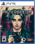 PS5 Afterdream - PlayStation - Video Game