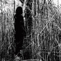 Woods,billy - Today I Wrote Nothing (10 Year Anniversary) - Music CD