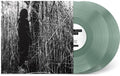 Woods,billy - Today I Wrote Nothing (10 Year Anniversary) - Vinyl Record