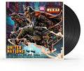 Jump [LP] Vinyl Record
