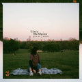 Lizzy McAlpine - Give Me a Minute [Pink]