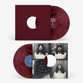 Hazlett - Last Night You Said You Missed Me - Vinyl Record