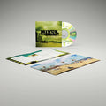 Minus The Bear - Menos El Oso (20th Anniversary Deluxe) - Music CD