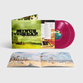 Minus The Bear - Menos El Oso [Pink Colored Vinyl] (Deluxe 20th Anniversary Edition)
