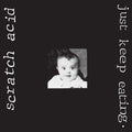 Just Keep Eating [Remastered] Vinyl Record