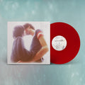 Winter - Adult Romantix [Red]