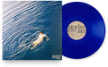 Saturdays at Your Place - These Things Happen [Cobalt Blue]