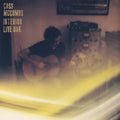 Cass McCombs - Interior Live Oak [CD]