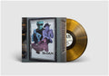 Sloan - Based On The Best Seller - Vinyl Record