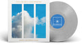 Full Of Hell & Nothing - When No Birds Sang - Vinyl Record
