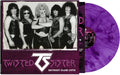 Twisted Sister - Detroit Club 1979 - Vinyl Record