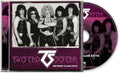 Twisted Sister - Detroit Club 1979 - Music CD