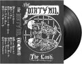Dirty Nil - Lash - Vinyl Record