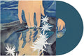 Boneflower - Reveries - Vinyl Record