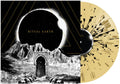 Ritual Earth - Mmxx - Vinyl Record