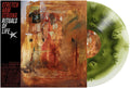 Stretch Arm Strong - Rituals Of Life - Vinyl Record