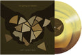 Six Going On Seven - Self-made Mess - Vinyl Record