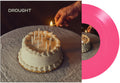 Drought - Drought - Vinyl Record