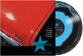 Fastbreak - Fast Cars Fast Women - Vinyl Record