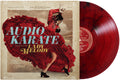 Audio Karate - Lady Melody - Vinyl Record