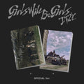 Girls Will Be Girls - Special Edition (Post) Music CD