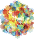 Tesseract - Polaris - Music CD