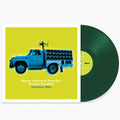 Bostich + Fussible - Nortec Collective Presents: Bostich + Fussible - Vinyl Record