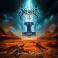 Unleashed - Fire Upon Your Lands - Vinyl Record
