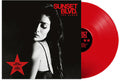 Webber,andrew Lloyd - Sunset Blvd: The Album (nicole Scherzinger) - Vinyl Record