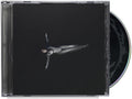 Cyrus,noah - I Want My Loved Ones To Go With Me - Music CD