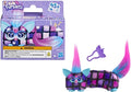 Fur Dj Furblet Dis Co - Fur Dj Furblet Dis Co - Collectibles