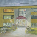 Nassau Manor (Bonus Track) (Ofgv) [Download Included] Vinyl Record