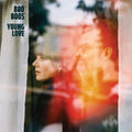 Young Love [LP] Vinyl Record