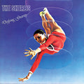 Sherbs - Defying Gravity - Vinyl Record