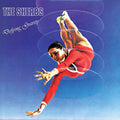 Defying Gravity (Bonus Tracks) [Colored Vinyl] Vinyl Record