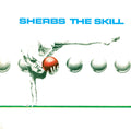 Skill (Bonus Tracks) [Colored Vinyl] [Remastered] Vinyl Record