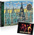 In A New World Of Time (Collector's Edition) [Limited Edition]