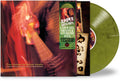 Adam Again - Ten Songs By Adam Again - Vinyl Record