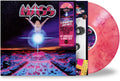 New Birth [Colored Vinyl] [Limited Edition] [Remastered] Vinyl Record