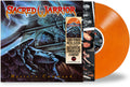 Master's Command [Colored Vinyl] [Limited Edition] (Org) [Remastered] Vinyl Record