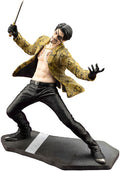Like A Dragon - Goro Majima - Like A Dragon - Goro Majima - Collectibles